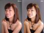 Photo Retouching