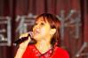 Eng Choon Association