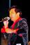 Eng Choon Association