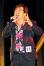 Eng Choon Association