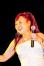 Eng Choon Association