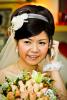 Sam & Carmen's Wedding