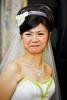Sam & Carmen's Wedding
