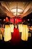 Sam & Carmen's Wedding