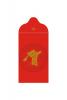 Red Packet