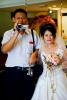 HooiLeong &amp; Connie Wedding