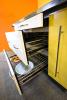 Kitchen Cabinet