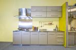 Kitchen Cabinet