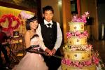 KeanYu&HooiHunWedding 