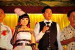 KeanYu&HooiHunWedding