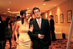 WeiChong & SeeFei's Wedding