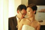 WeiChong & SeeFei's Wedding