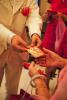 GuanHoong&SooShongWedding