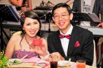 GuanHoong&SooShongWedding