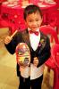 GuanHoong&SooShongWedding