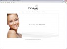 Paviar Cosmetics