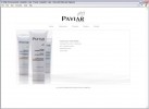 Paviar Cosmetics