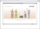 Paviar Cosmetics