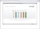Paviar Cosmetics