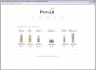 Paviar Cosmetics