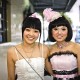 Wedding Dinner