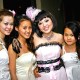 Wedding Dinner