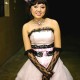Wedding Dinner