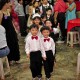 Wedding Dinner