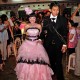 Wedding Dinner