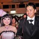 Wedding Dinner