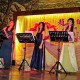 Wedding Dinner