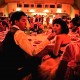 Wedding Dinner