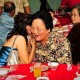 Wedding Dinner