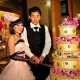 Wedding Dinner