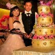 Wedding Dinner