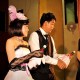 Wedding Dinner