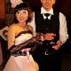 Wedding Dinner