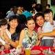 Wedding Dinner