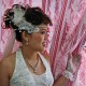 Wedding Ceremony