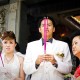 Wedding Ceremony