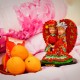 Wedding Ceremony