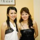Wedding Ceremony
