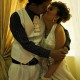Wedding Ceremony
