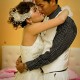 Wedding Ceremony