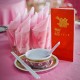 Wedding Dinner