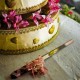 Wedding Dinner