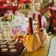 Wedding Dinner