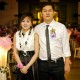 Wedding Dinner