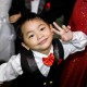 Wedding Dinner