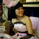 Wedding Dinner